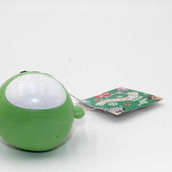 Squishmallows Maritza The Cactus 3" Hanging Christmas Ornament Kurt S. Adler NWT - Picture 6 of 7